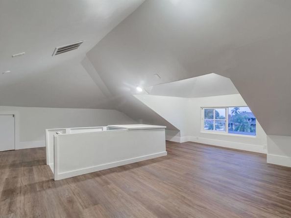 1864 Sunset Blvd, San Diego CA 92103