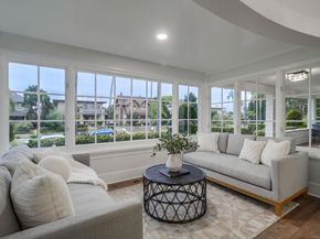1864 Sunset Blvd, San Diego CA 92103
