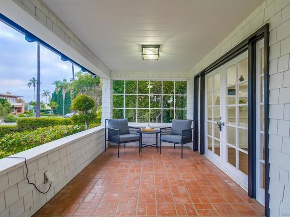 1864 Sunset Blvd, San Diego CA 92103
