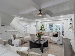 1864 Sunset Blvd, San Diego CA 92103
