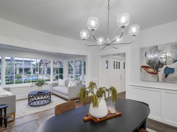 1864 Sunset Blvd, San Diego CA 92103