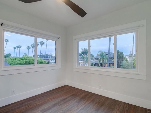 1864 Sunset Blvd, San Diego CA 92103