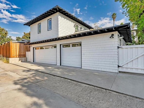 1864 Sunset Blvd, San Diego CA 92103