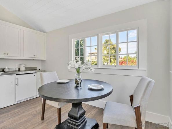 1864 Sunset Blvd, San Diego CA 92103
