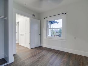 1864 Sunset Blvd, San Diego CA 92103