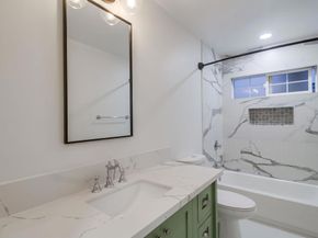 1864 Sunset Blvd, San Diego CA 92103