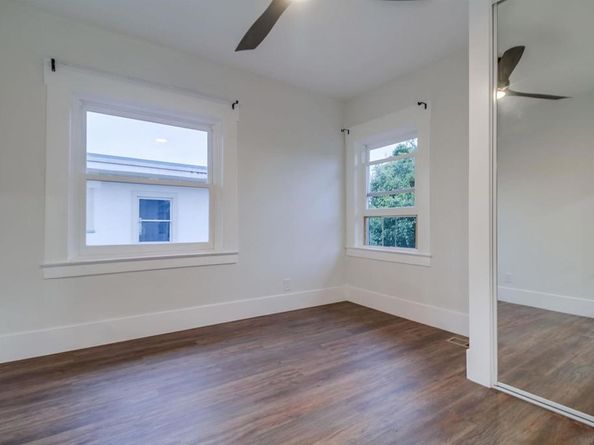 1864 Sunset Blvd, San Diego CA 92103