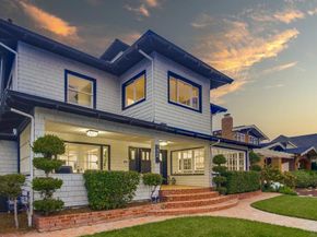 1864 Sunset Blvd, San Diego CA 92103