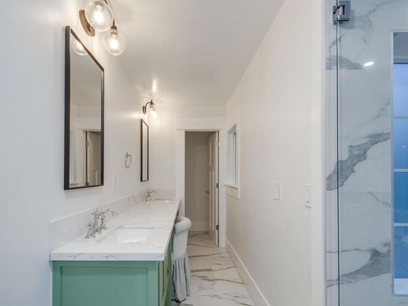 1864 Sunset Blvd, San Diego CA 92103