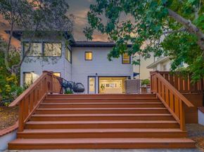1864 Sunset Blvd, San Diego CA 92103