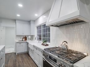 1864 Sunset Blvd, San Diego CA 92103