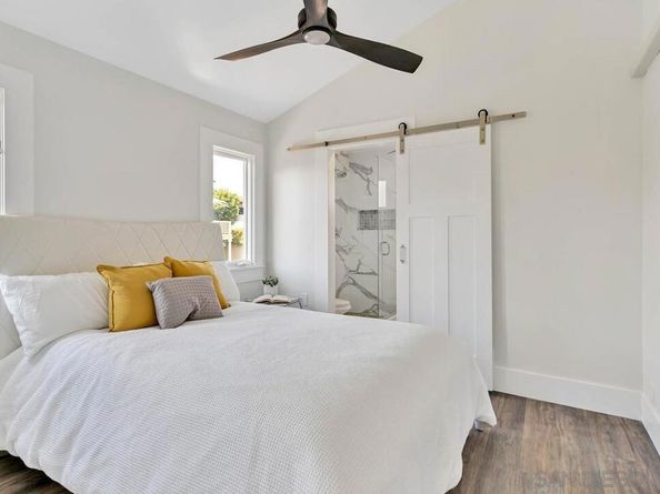1864 Sunset Blvd, San Diego CA 92103