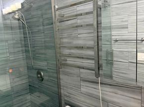 11020 Via Parma, San Diego CA 92129