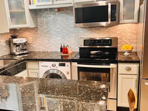 11020 Via Parma, San Diego CA 92129