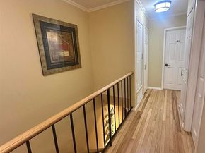 11020 Via Parma, San Diego CA 92129