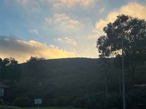 11020 Via Parma, San Diego CA 92129