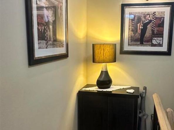 11020 Via Parma, San Diego CA 92129