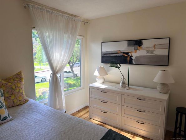 11020 Via Parma, San Diego CA 92129