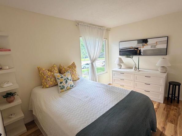 11020 Via Parma, San Diego CA 92129