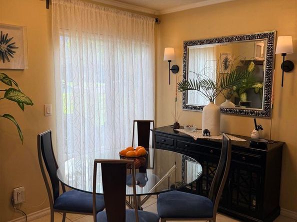 11020 Via Parma, San Diego CA 92129