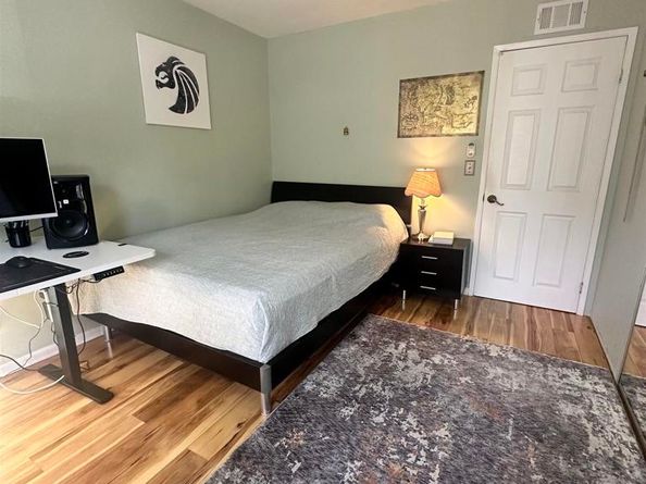 11020 Via Parma, San Diego CA 92129