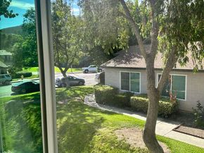 11020 Via Parma, San Diego CA 92129