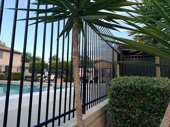 11020 Via Parma, San Diego CA 92129