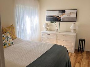 11020 Via Parma, San Diego CA 92129