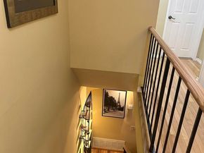 11020 Via Parma, San Diego CA 92129