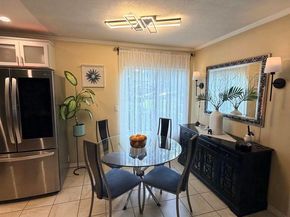 11020 Via Parma, San Diego CA 92129