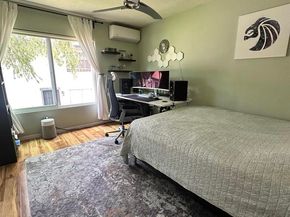 11020 Via Parma, San Diego CA 92129