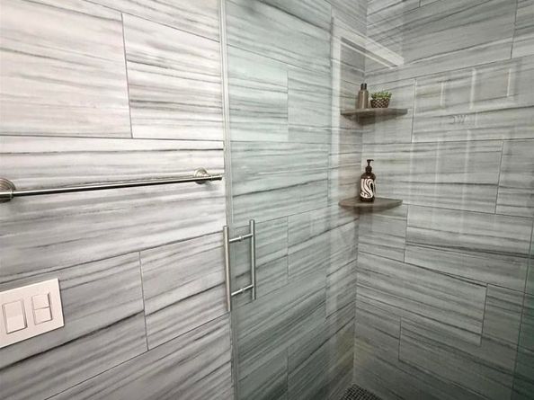 11020 Via Parma, San Diego CA 92129