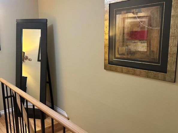 11020 Via Parma, San Diego CA 92129