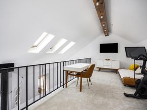 3568 Front St D, San Diego CA 92103
