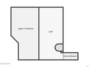 3568 Front St D, San Diego CA 92103