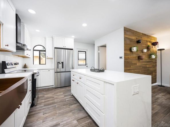 3568 Front St D, San Diego CA 92103