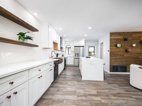 3568 Front St D, San Diego CA 92103