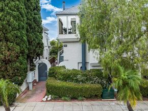3568 Front St D, San Diego CA 92103