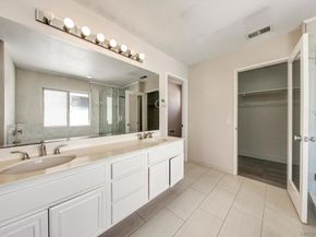 1277 Granite Springs, Chula Vista CA 91915