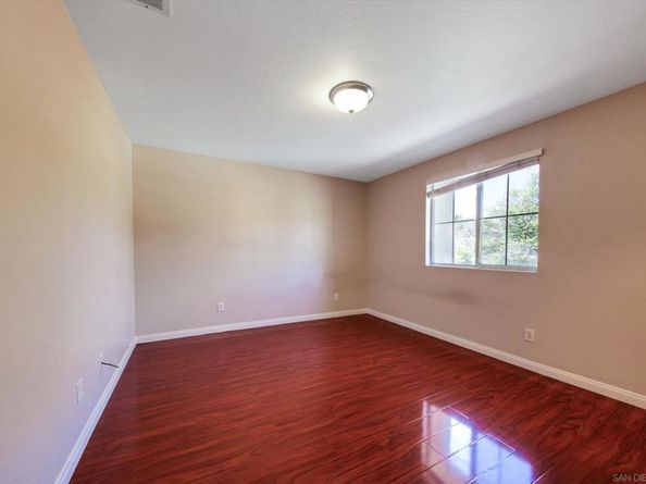 1277 Granite Springs, Chula Vista CA 91915