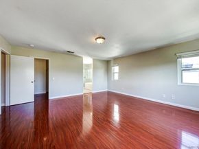 1277 Granite Springs, Chula Vista CA 91915