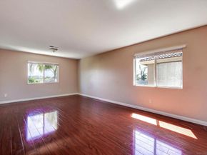 1277 Granite Springs, Chula Vista CA 91915