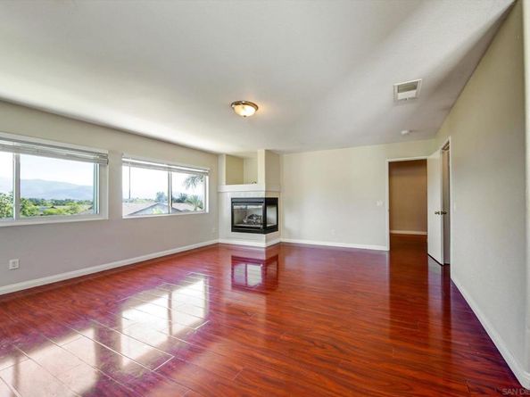 1277 Granite Springs, Chula Vista CA 91915