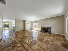 1277 Granite Springs, Chula Vista CA 91915