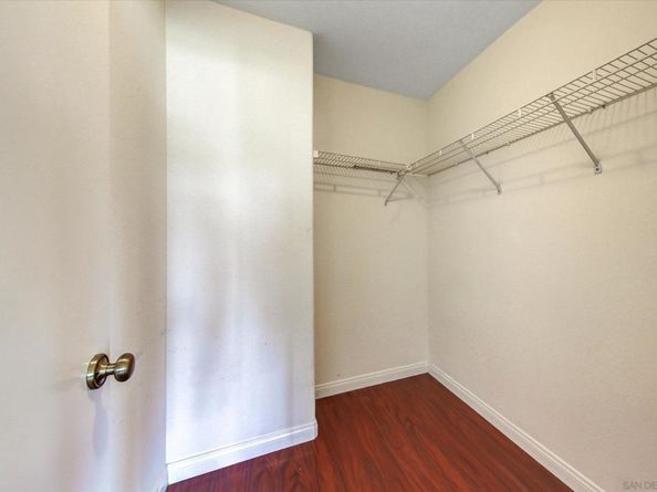 1277 Granite Springs, Chula Vista CA 91915