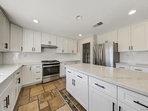 1277 Granite Springs, Chula Vista CA 91915