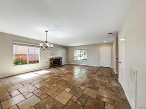 1277 Granite Springs, Chula Vista CA 91915