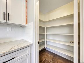 1277 Granite Springs, Chula Vista CA 91915