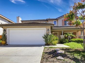 1277 Granite Springs
