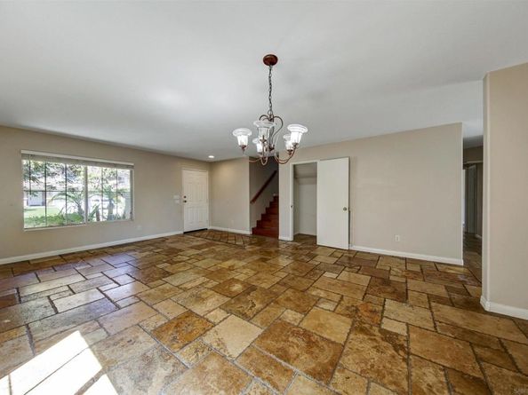 1277 Granite Springs, Chula Vista CA 91915